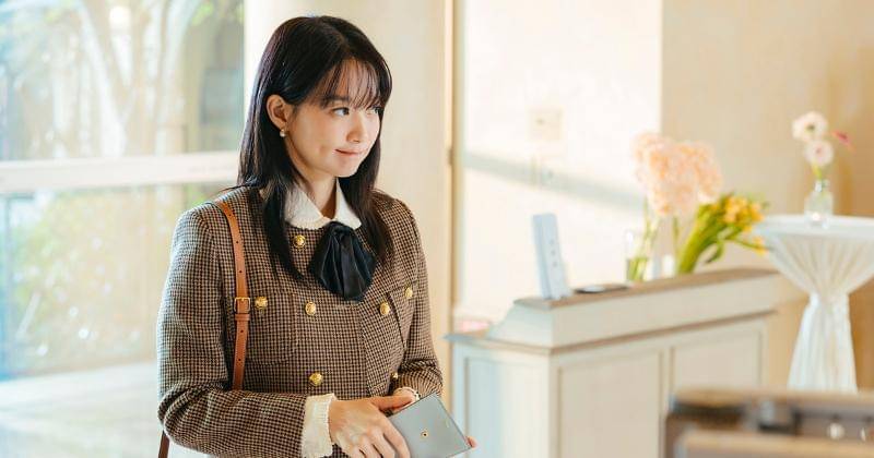 Dok. Prime Video/No Gain No Love